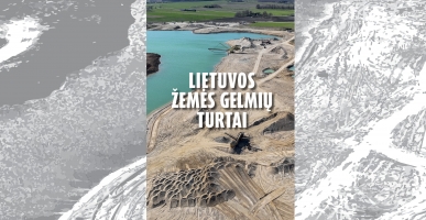 Lietuvos žemių gelmių turtai_anonsas mažas-57db9f35f36cadd1cdfab2ebd108fe80.jpg